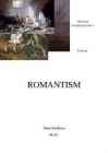 Romantism