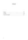 Wiliam Shakespeare elulugu ja tema looming #2