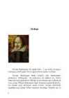 Wiliam Shakespeare elulugu ja tema looming #3