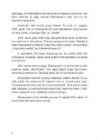 Wiliam Shakespeare elulugu ja tema looming #5