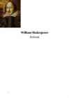 Wiliam Shakespeare elulugu ja tema looming