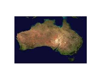 Austraalia #2