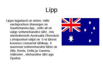 Austraalia #15