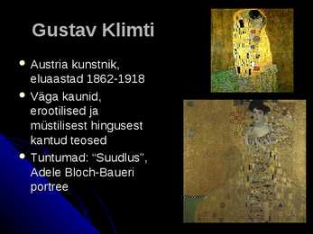 Sümbolism #7