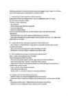 SISSEJUHATUS FILOSOOFIASSE 2012 sügis #4