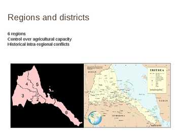 Eritrea #4