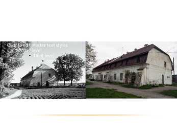 Võisiku manor #5