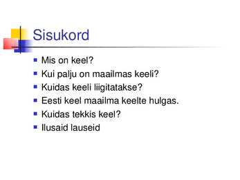 kemklmo #2