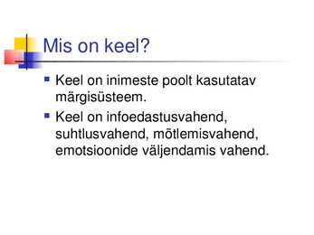kemklmo #3