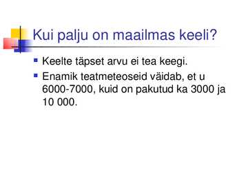 kemklmo #4