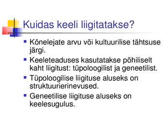 kemklmo #5
