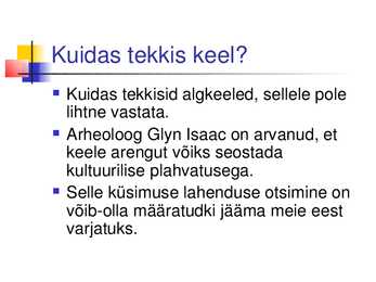 kemklmo #7