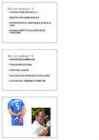 Juhtimise alused #6