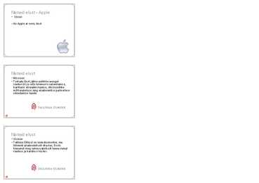 Juhtimise alused - Planeerimine #9