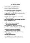 Psühhodünaamiline paradigma Karen Danielson Horney #12