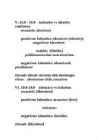 Psühhodünaamiline paradigma Karen Danielson Horney #25