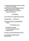 Psühhodünaamiline paradigma Karen Danielson Horney #8
