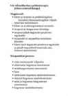 Organismiline lähenemine-Abraham Harold Maslow #11