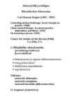 Organismiline lähenemine-Abraham Harold Maslow #8