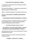 Kognitiiv-käitumuslik paradigma-Fenomenoloogiline lähenemine #6