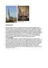 Tallinna vanalinn #2