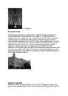Tallinna vanalinn #3