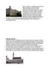 Tallinna vanalinn #4
