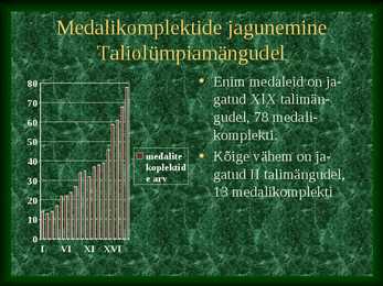 Arvuti ajalugu ja seadmed #13
