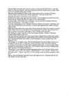 Anton Hansen Tammsaare #3