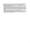 Geograafia - muld
