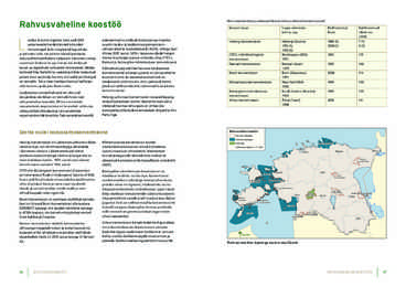 Eesti looduskaitse #24