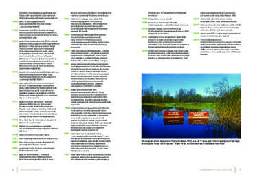 Eesti looduskaitse #4