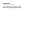 Temperate deciduous forests-woodlands and shrub #4