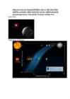 Gliese 581 c #2