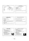 Differential Psychology #11