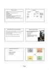 Differential Psychology #13
