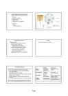Differential Psychology #14