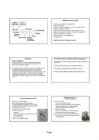 Differential Psychology #15