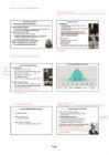 Differential Psychology #16