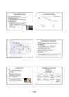 Differential Psychology #18