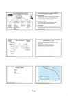 Differential Psychology #19