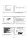 Differential Psychology #20