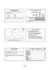 Differential Psychology #3