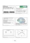 Differential Psychology #21