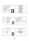 Differential Psychology #4