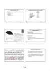 Differential Psychology #6