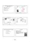 Differential Psychology #7