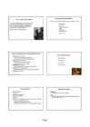 Differential Psychology #9