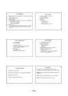Differential Psychology #10