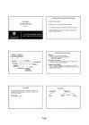 Differential Psychology